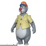 Funko Action Figure Disney Afternoons Baloo Collectible Figure  B0759MJW3H
